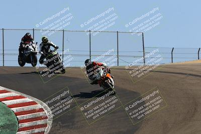 media/Aug-30-2025-TrackDaz (Sat) [[4ed96ed7f4]]/B Minus/240pm (Corkscrew)/